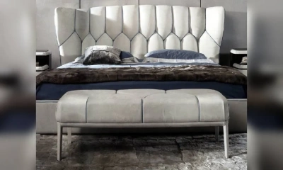 Банкетка Ulivi Timeless 1