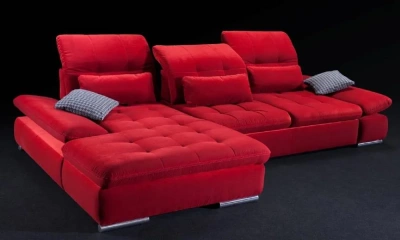 Диван Cinno Cillini Коламбия 5