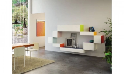 Композиция Из Модулей Lago Livingroom_0210