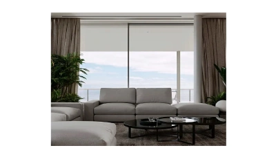 Диван Decona Modifica