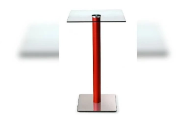 Стол Midj Composit/2 1