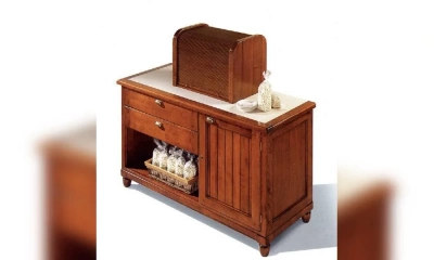 Буфет Bamax 43.261 + 43.281