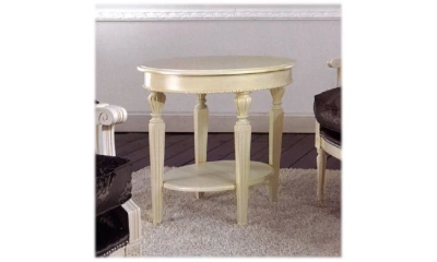 Столик Sinone Seven Sedie 00Ta67