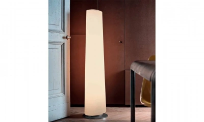 Напольная Лампа Polar Penta 1106-10