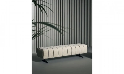 Банкетка Bonaldo Mark