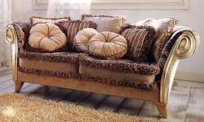 Диван Bel Cor Geneve