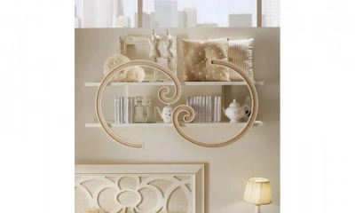 Полка Ferretti & Ferretti Kq22