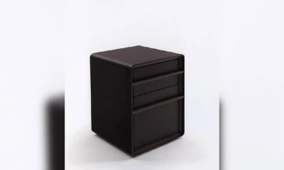 Тумба Прикроватная Porada Aura Comodino