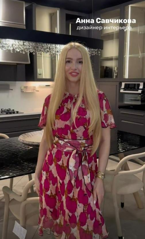 Итальянская эстетика и умное хранение: знакомьтесь, Carattere от Scavolini! Итальянская эстетика и умное хранение: знакомьтесь, Carattere от Scavolini!