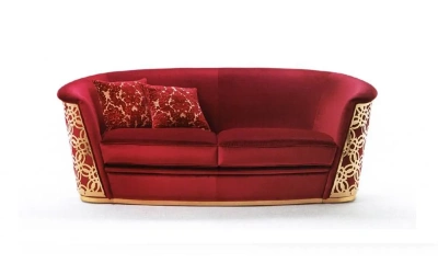 Диван Elle Due Saraya 10