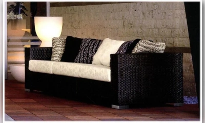 Диван Varaschin Cora 2