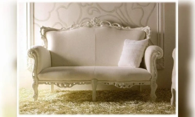 Диван Cortezari Tiffany