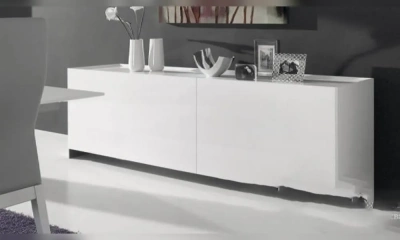 Комод Cliob, Idealsedia