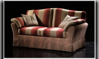 Диван Bedding Garfagnana 2Posti