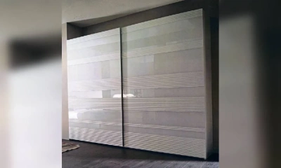 Шкаф Bamax 37.322 + 37.340