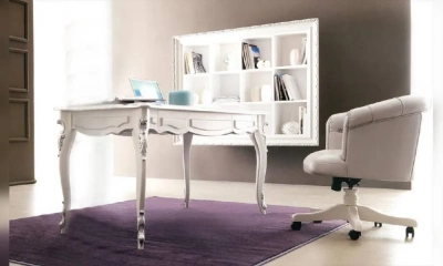 Стол Письменный Cortezari Charlotte