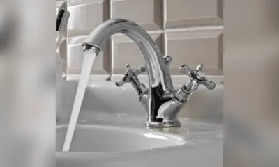 Sbordoni Margherita Смеситель Для Раковины На 1 Отверстие, Цвет Хром