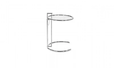 Столик Domingo Salotti 1409