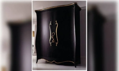 Шкаф Cortezari Sofia