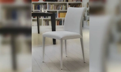 Стул Midj Elettra