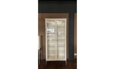 Витрина Kreind Примо