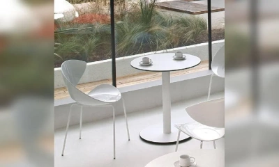 Стол Midj Composit/3