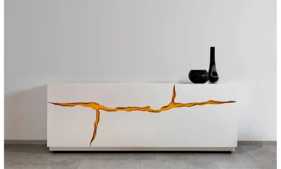 Буфет Reflex Impact