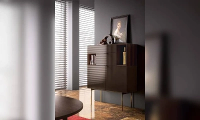 Буфет Pianca Brema 1