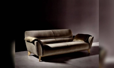 Диван Signorini Coco Veyron