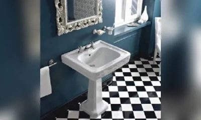 Sbordoni Neoclassica Раковина На Колонне 69Х53,5Хh68 См, Цвет Белый