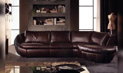 Диван Keoma Dolly