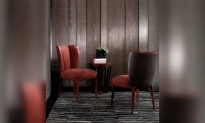 Стул Ulivi Timeless