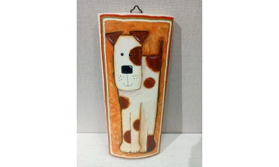 Картина Decor Toscana