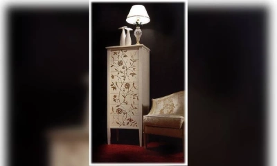 Комод Medea 800 Collection 7