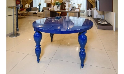 Столовая группа DV HOME COLLECTION