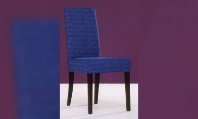 Стул Twils Sally 1