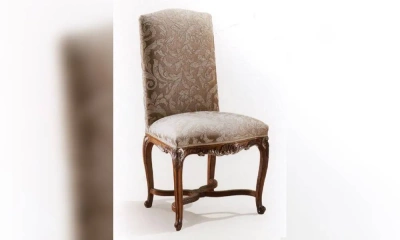 Стул Angelo Cappellini 0098/01