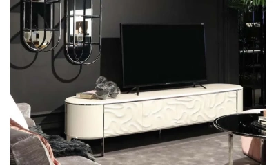 Тумба Тв Orix Carla