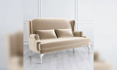 Софа Kreind Френсис M14-Wn-B01