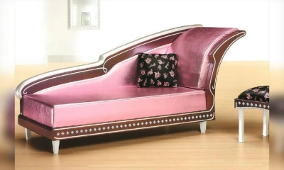 Кушетка Morello Gianpaolo Mistral