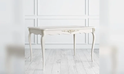 Обеденный Стол Kreind Romantic