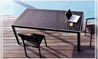 Стол Varaschin Victor