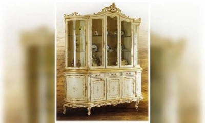 Витрина Angelo Cappellini 7204/05