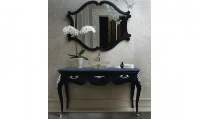 База Под Раковину Fidia Elledue Ab 507