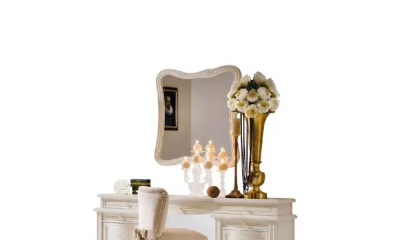 Зеркало Ferretti & Ferretti Specchiera Sagomata