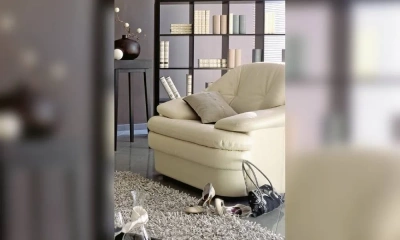 Кресло Relotti Forli