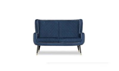 Диван Baxter Dolly