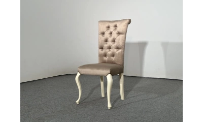 Кресло Taranko Verona