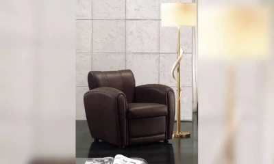 Кресло Bedding Elisir 01