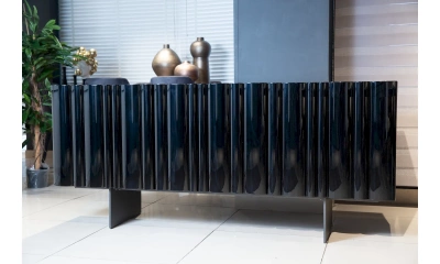 Комод Tonin Casa Bombe